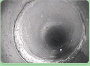 drain cleaning Haverhill